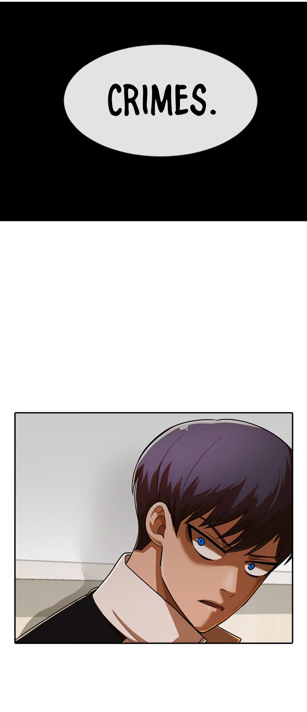 Chapter 171 - Image 69