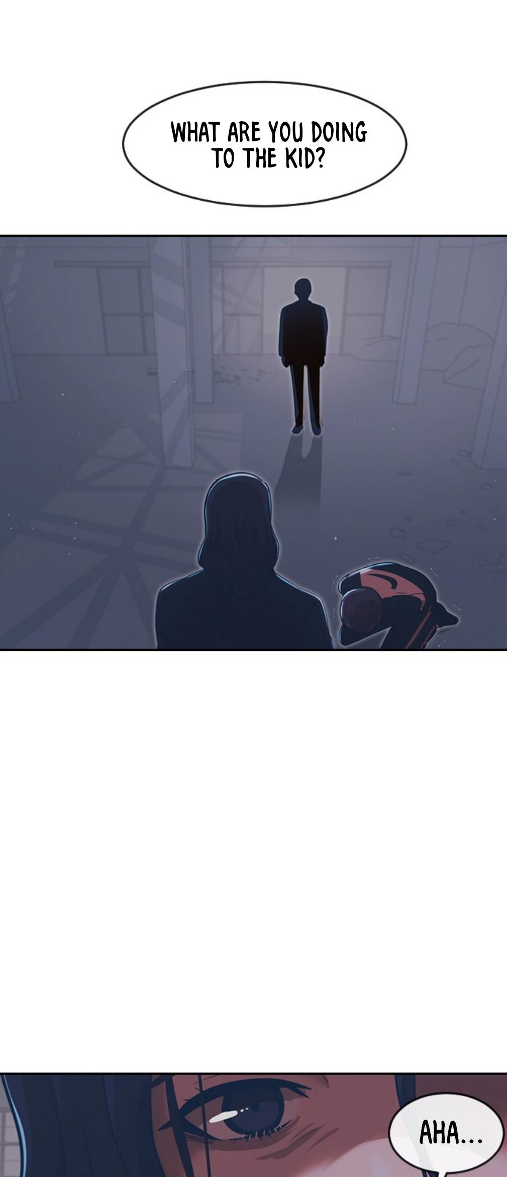 Chapter 171 - Image 7