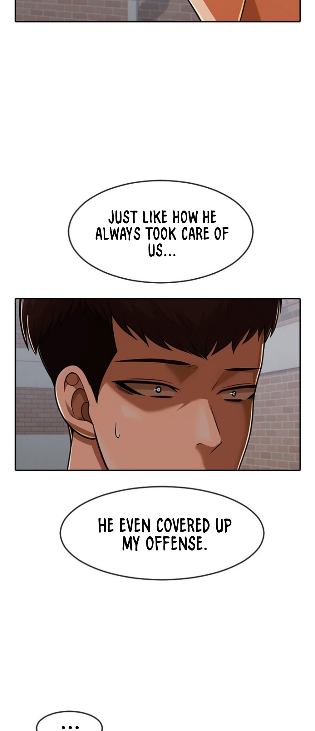 Chapter 171 - Image 74