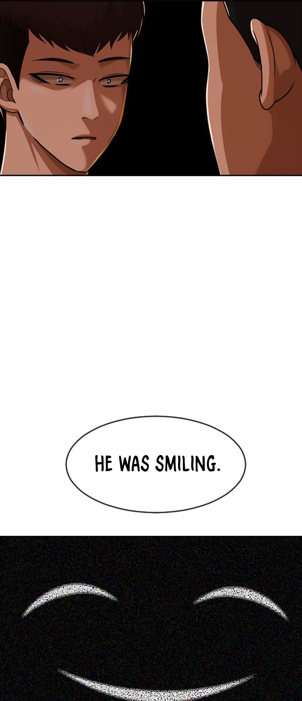 Chapter 171 - Image 76