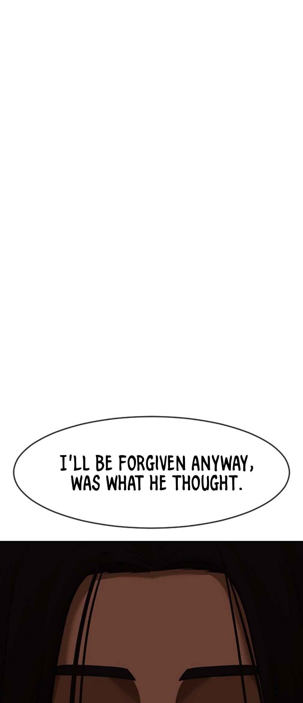 Chapter 171 - Image 78