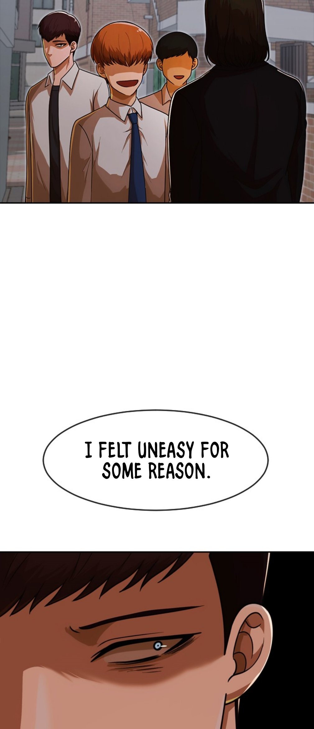 Chapter 171 - Image 80
