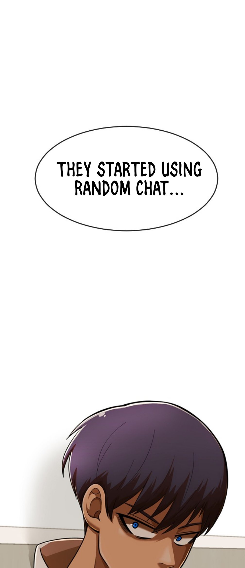 Chapter 171 - Image 84