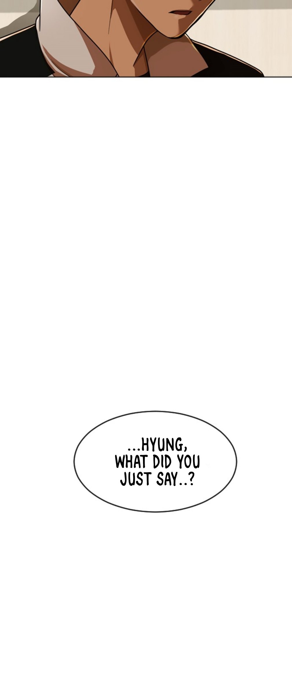 Chapter 171 - Image 85