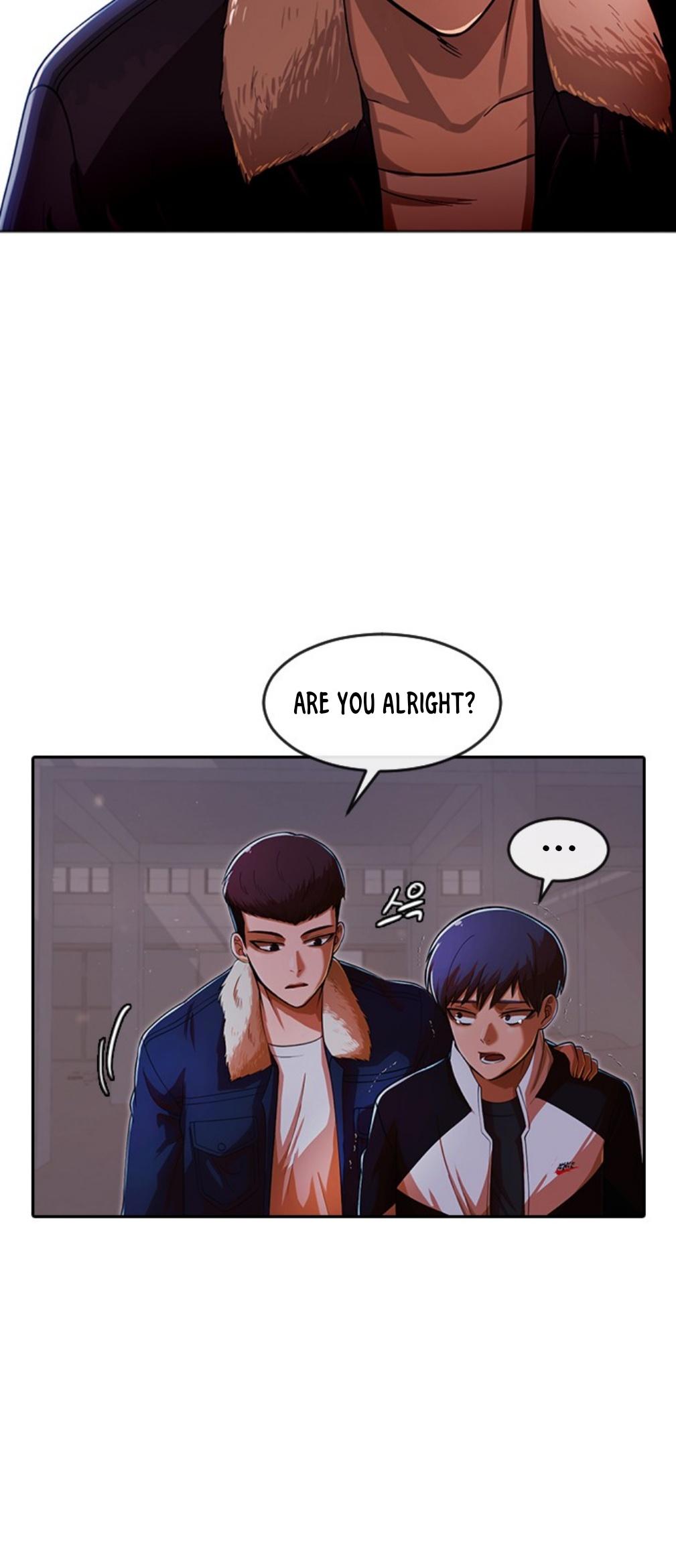 Chapter 171 - Image 9