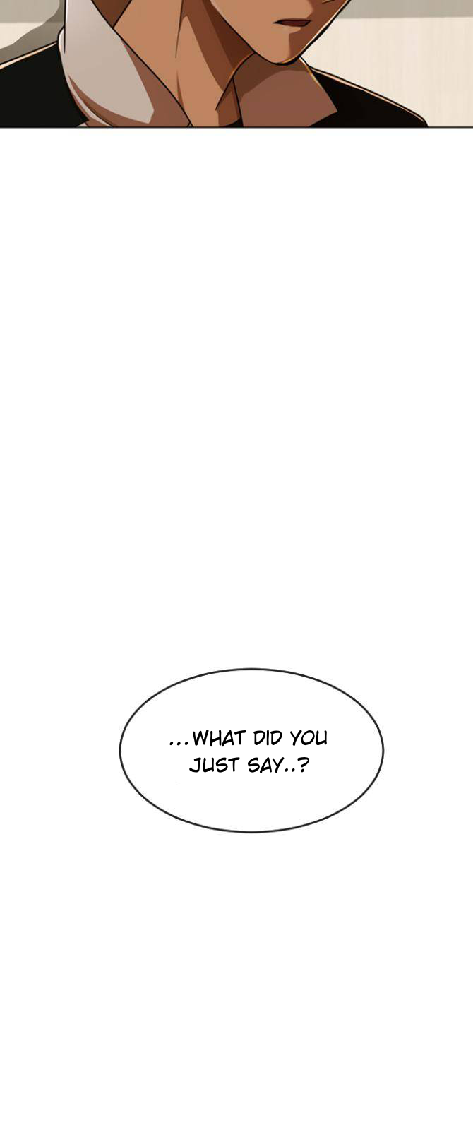 Chapter 172 - Image 10