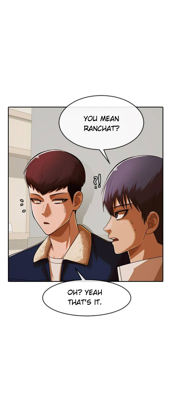 Chapter 172 - Image 11