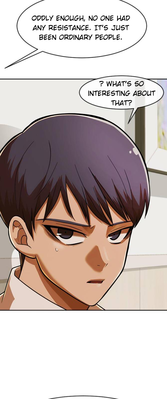 Chapter 172 - Image 16
