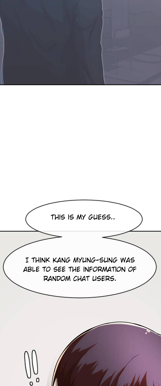Chapter 172 - Image 19