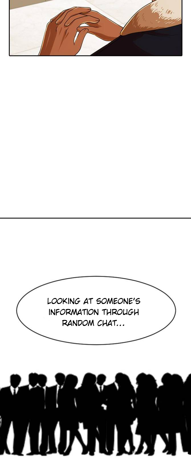 Chapter 172 - Image 22