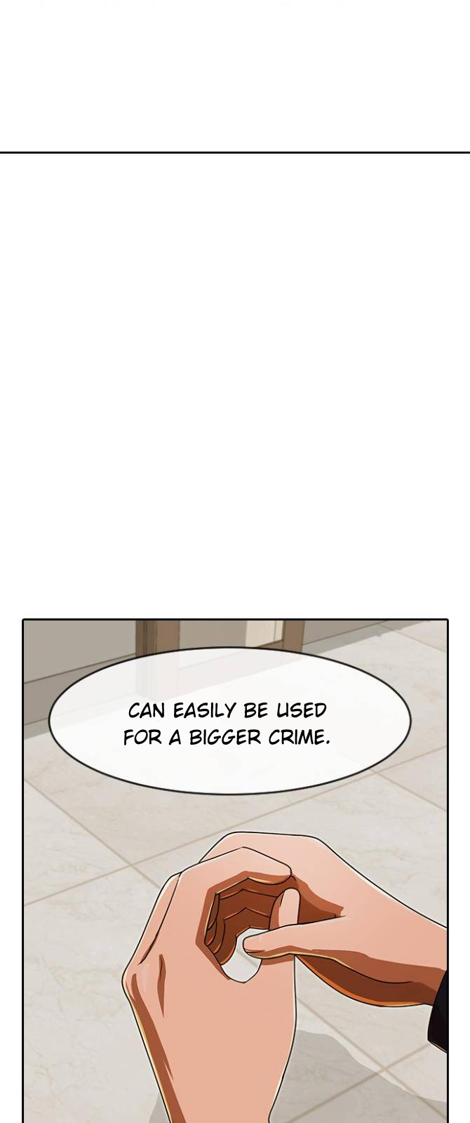 Chapter 172 - Image 23