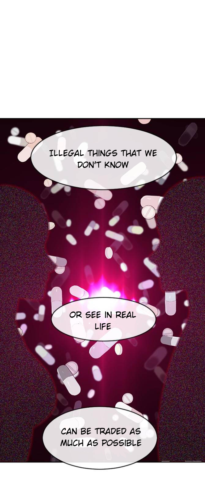 Chapter 172 - Image 25