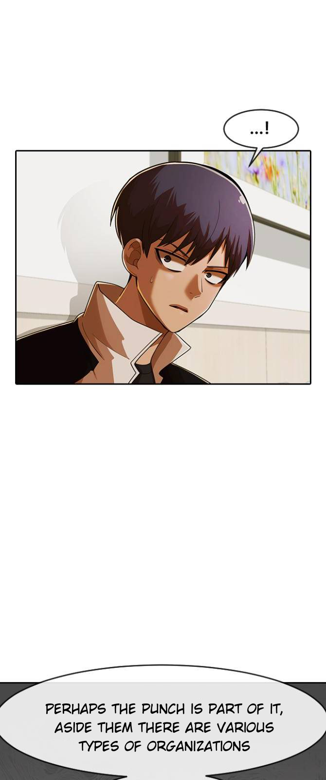 Chapter 172 - Image 30