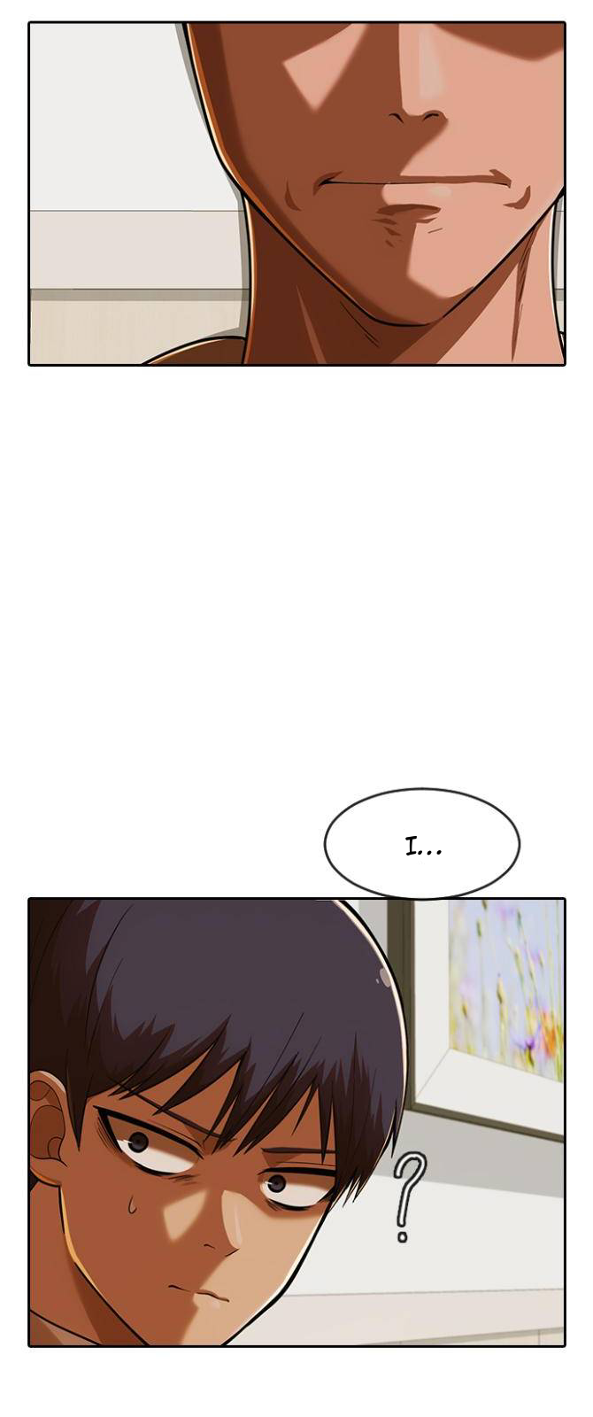Chapter 172 - Image 32
