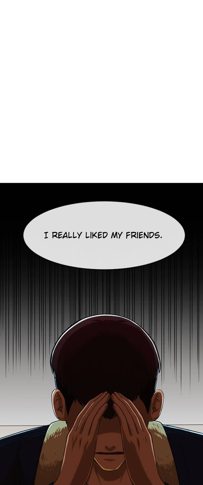 Chapter 172 - Image 33