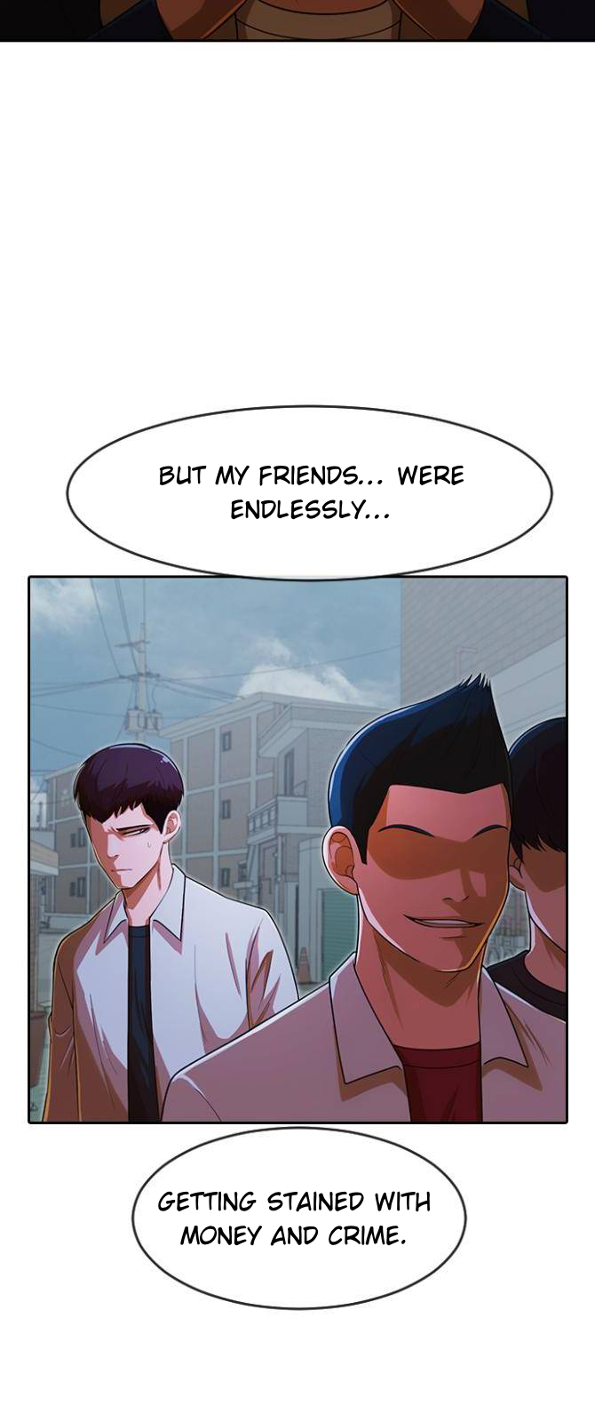 Chapter 172 - Image 34