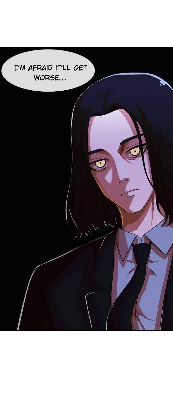 Chapter 172 - Image 37