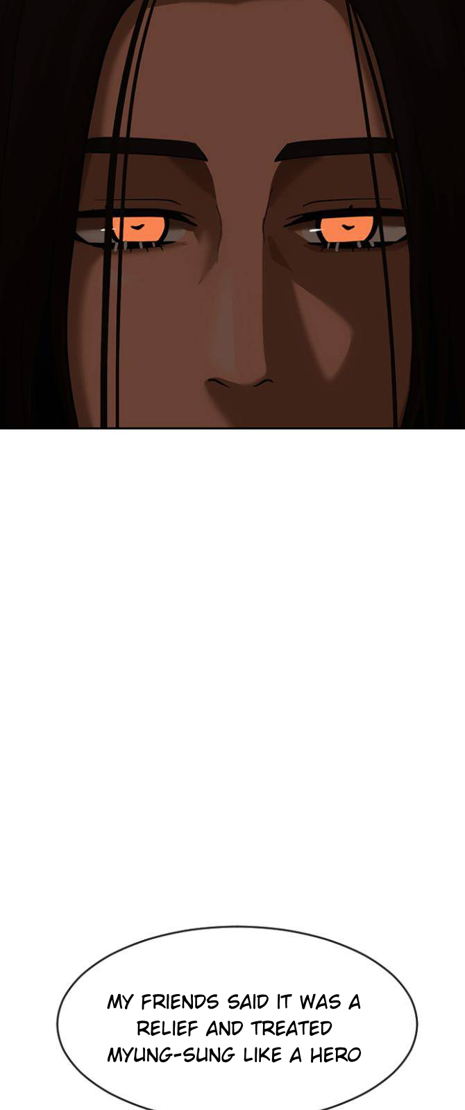 Chapter 172 - Image 4