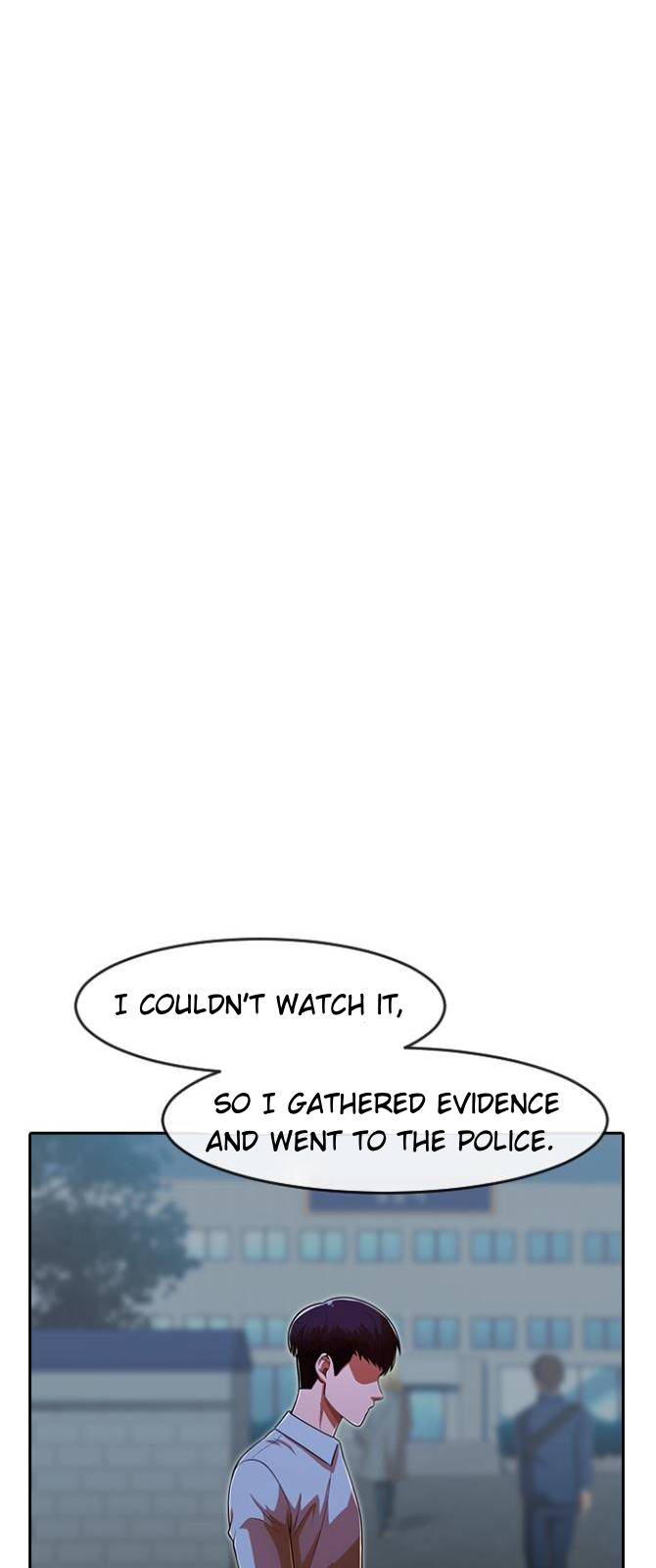 Chapter 172 - Image 41
