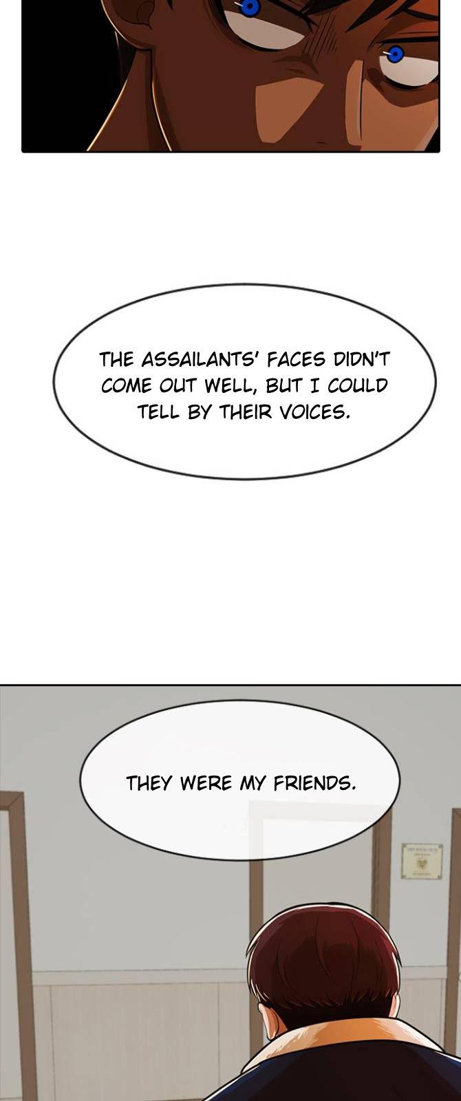 Chapter 172 - Image 45