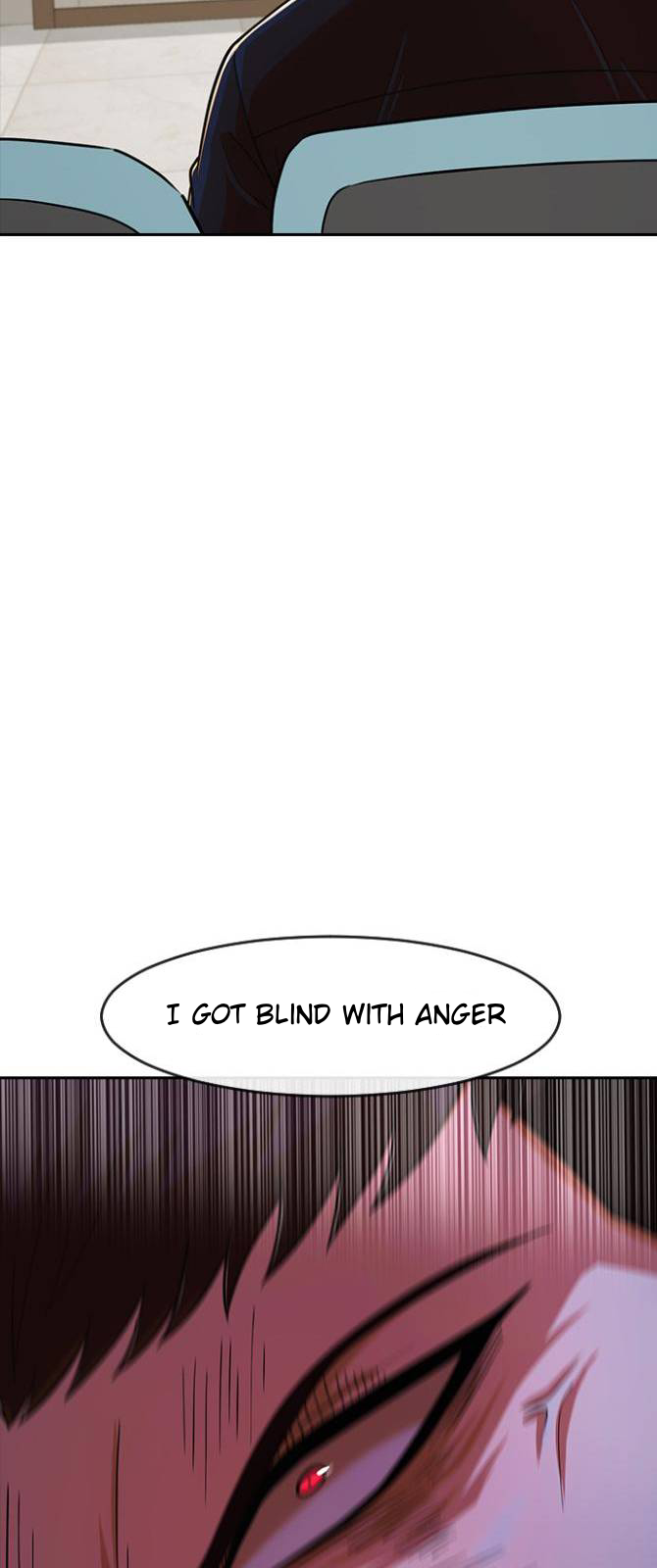 Chapter 172 - Image 46