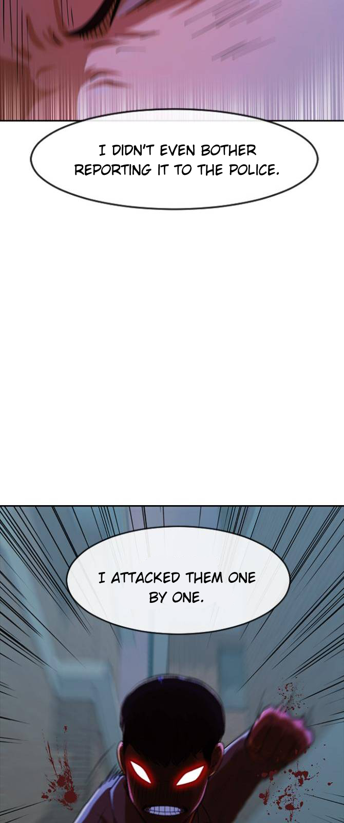 Chapter 172 - Image 47