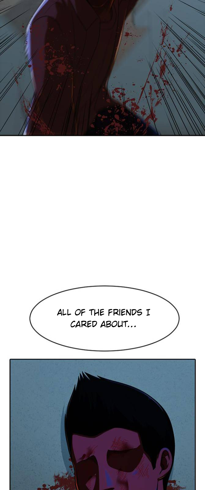 Chapter 172 - Image 48