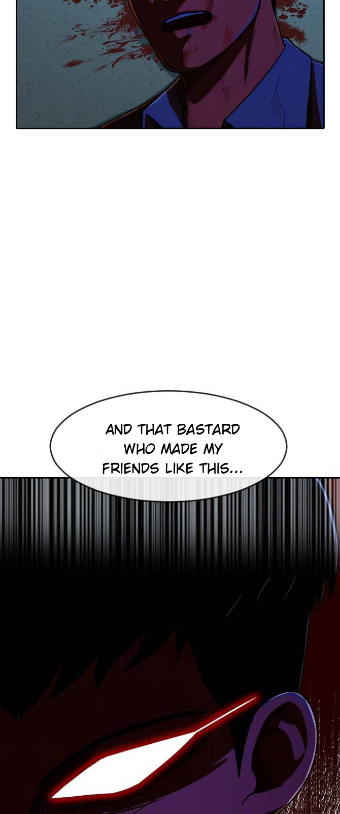 Chapter 172 - Image 49