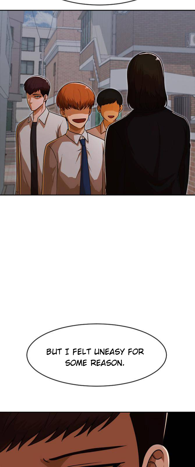 Chapter 172 - Image 5