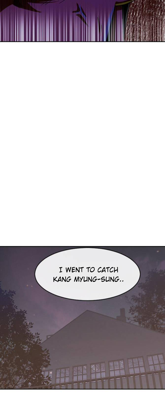Chapter 172 - Image 50