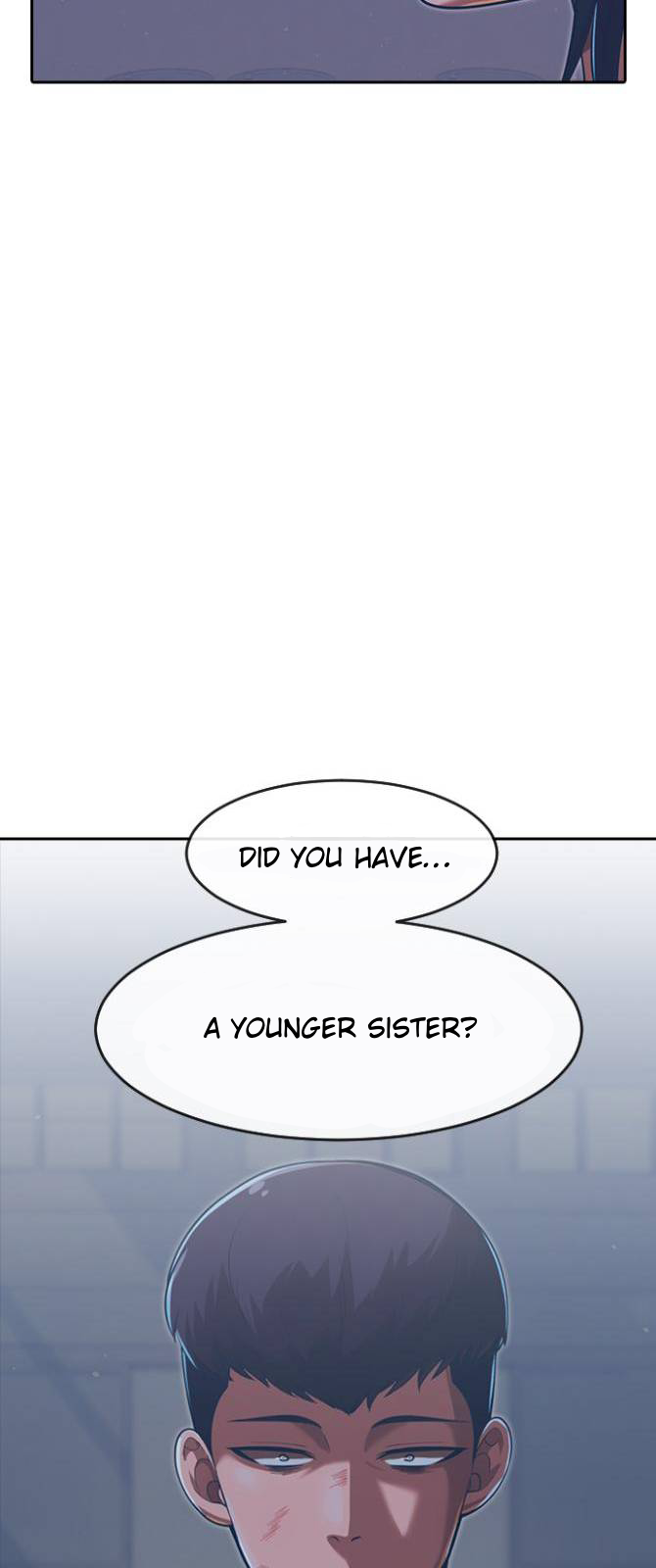 Chapter 172 - Image 56