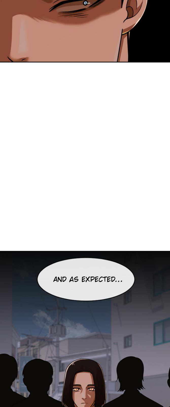 Chapter 172 - Image 6