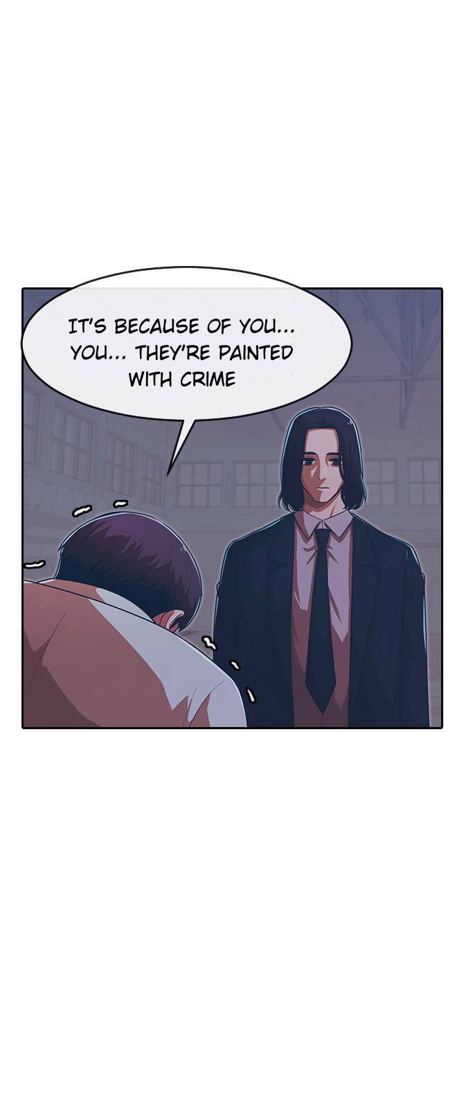 Chapter 172 - Image 60