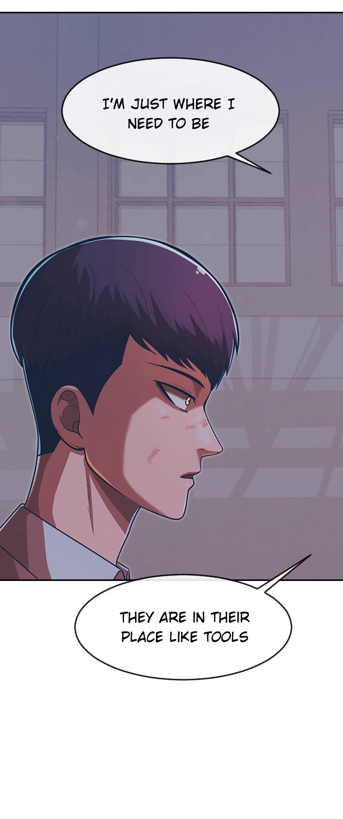 Chapter 172 - Image 64