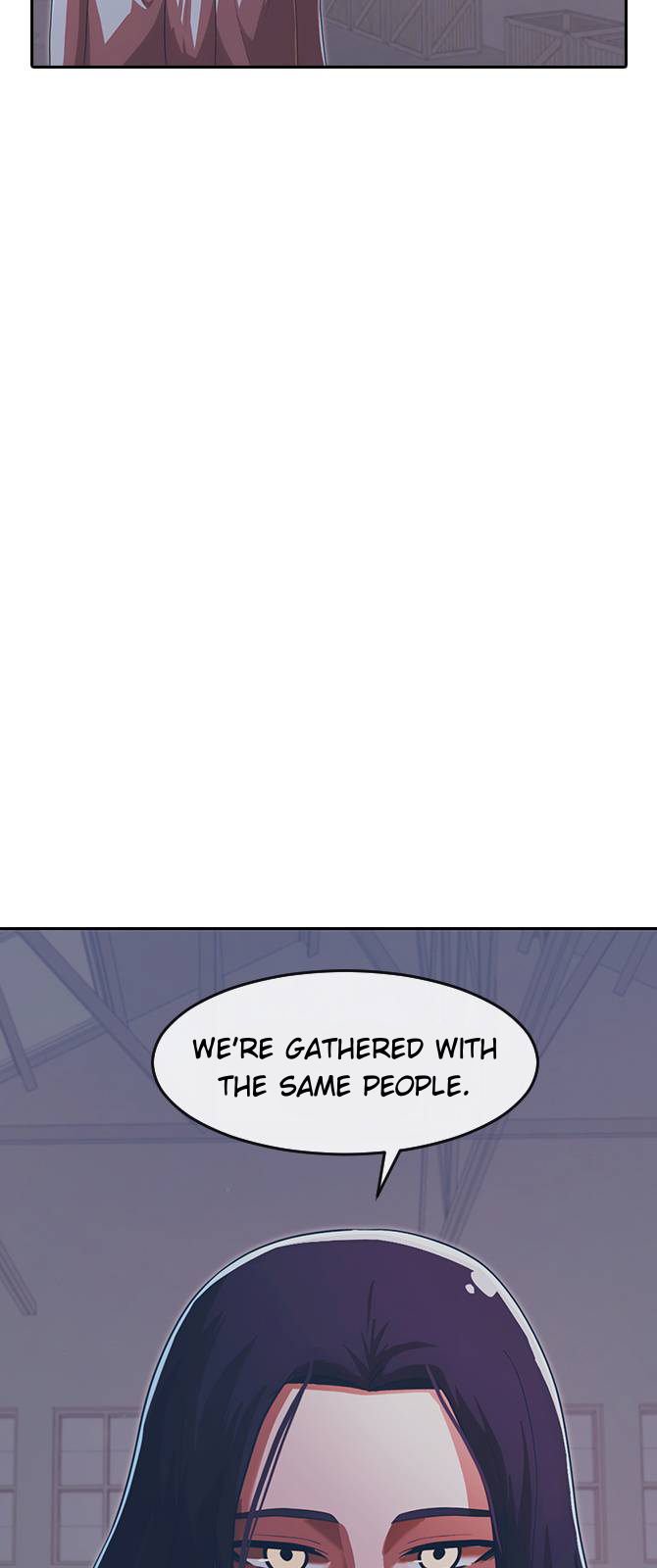 Chapter 172 - Image 67