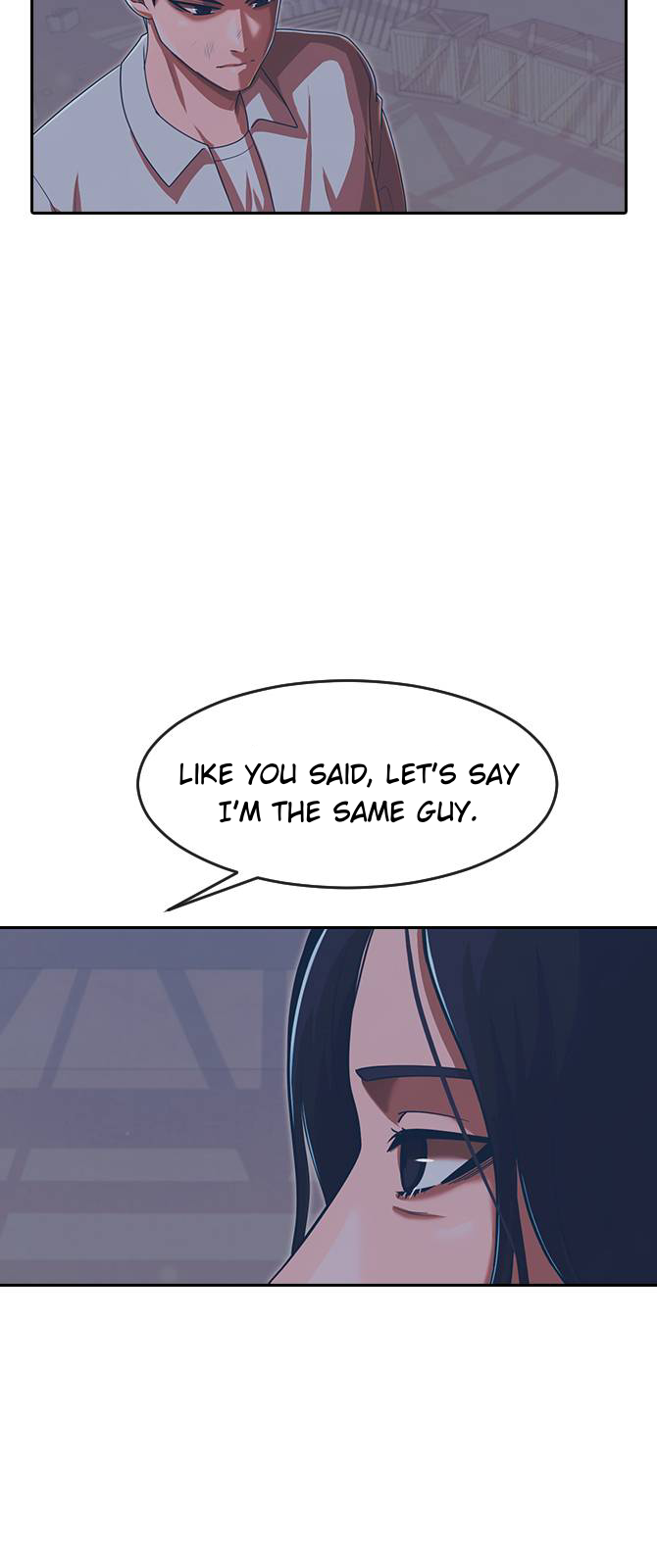 Chapter 172 - Image 69