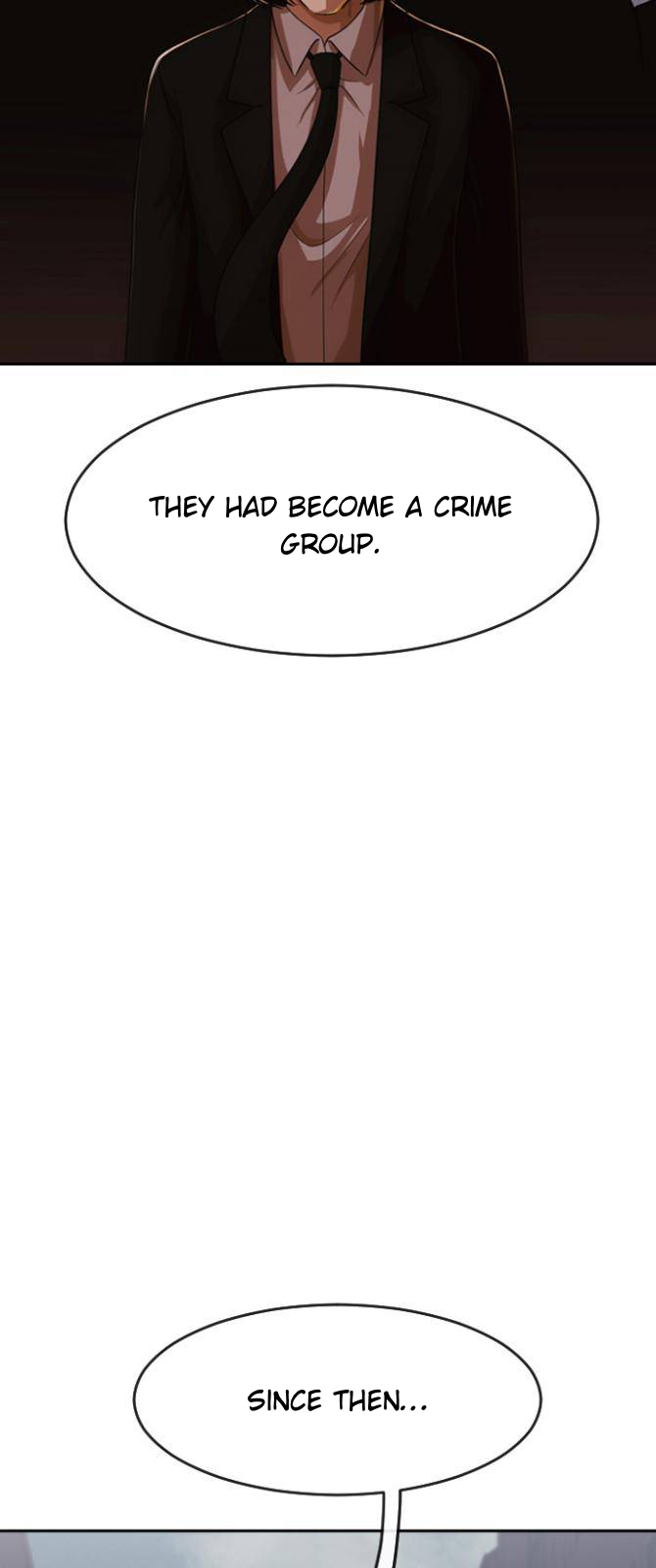 Chapter 172 - Image 7