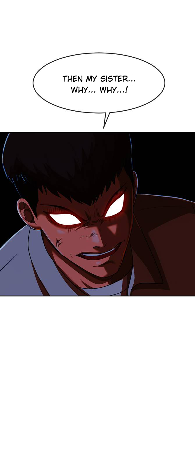 Chapter 172 - Image 70