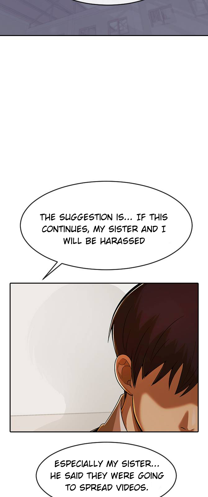 Chapter 172 - Image 72