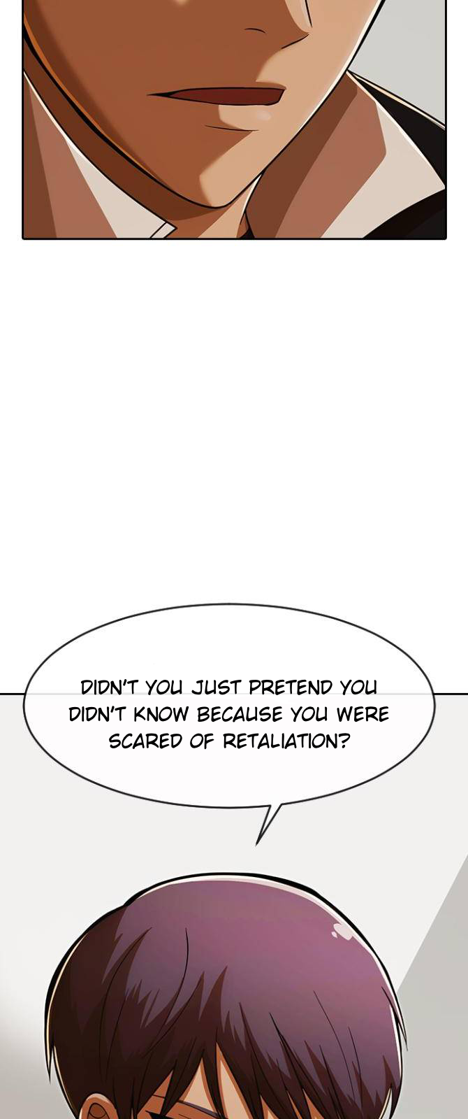 Chapter 172 - Image 78