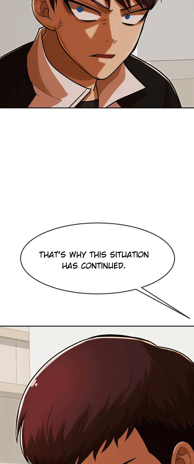 Chapter 172 - Image 79