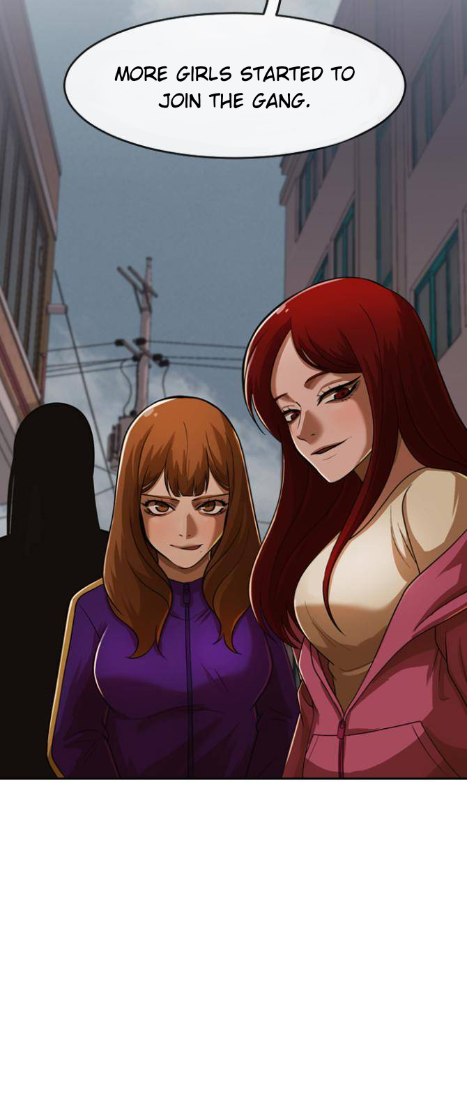 Chapter 172 - Image 8