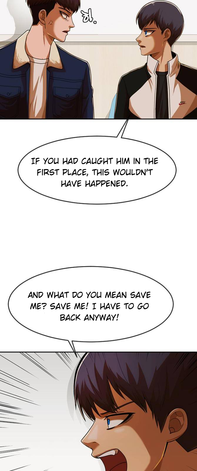 Chapter 172 - Image 81