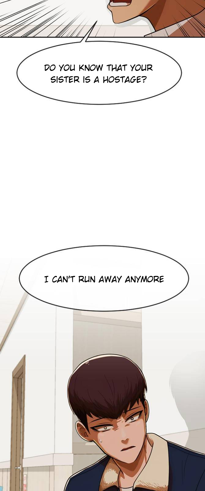 Chapter 172 - Image 82