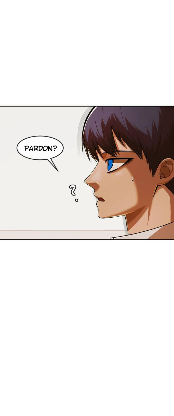 Chapter 172 - Image 84