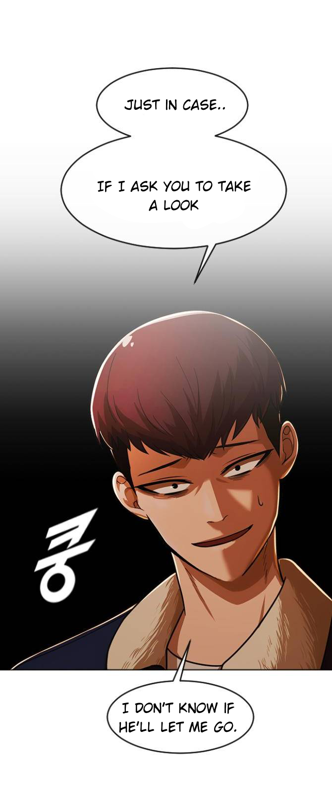 Chapter 172 - Image 85