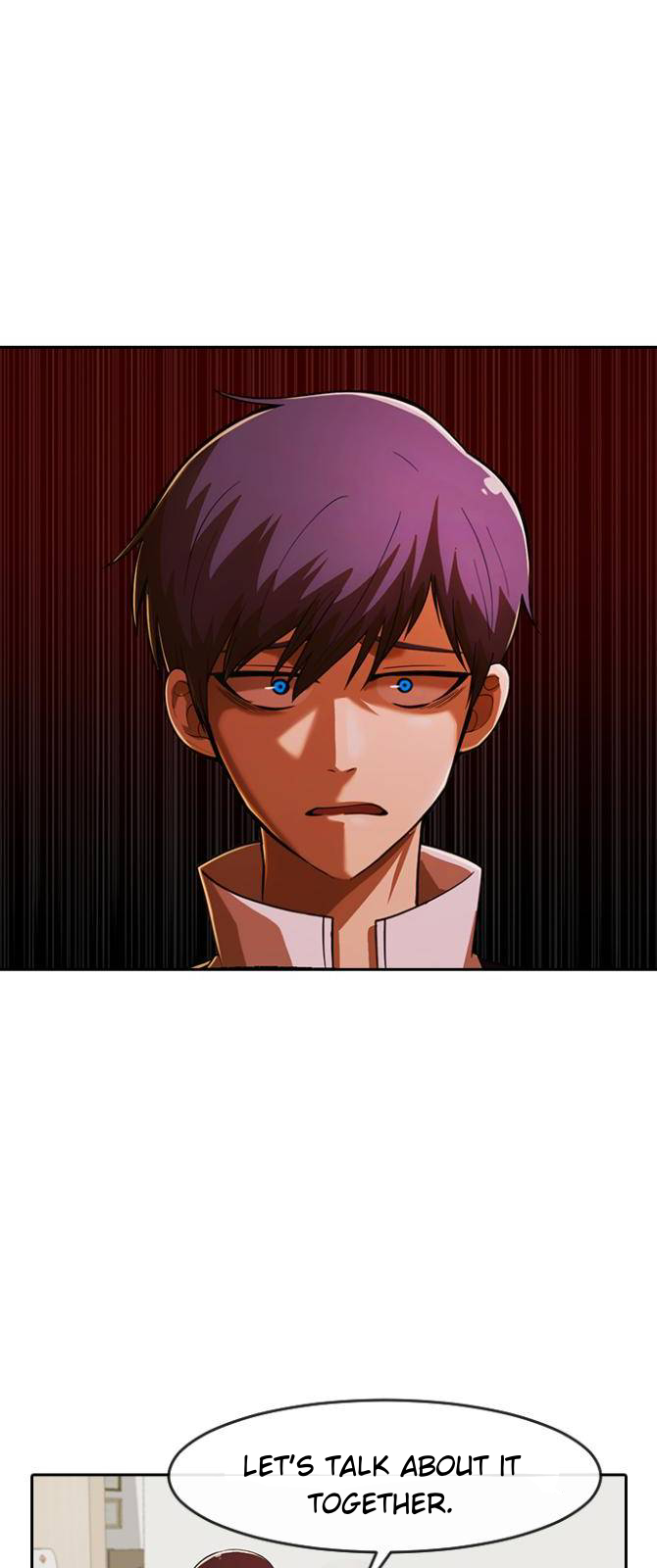 Chapter 172 - Image 86