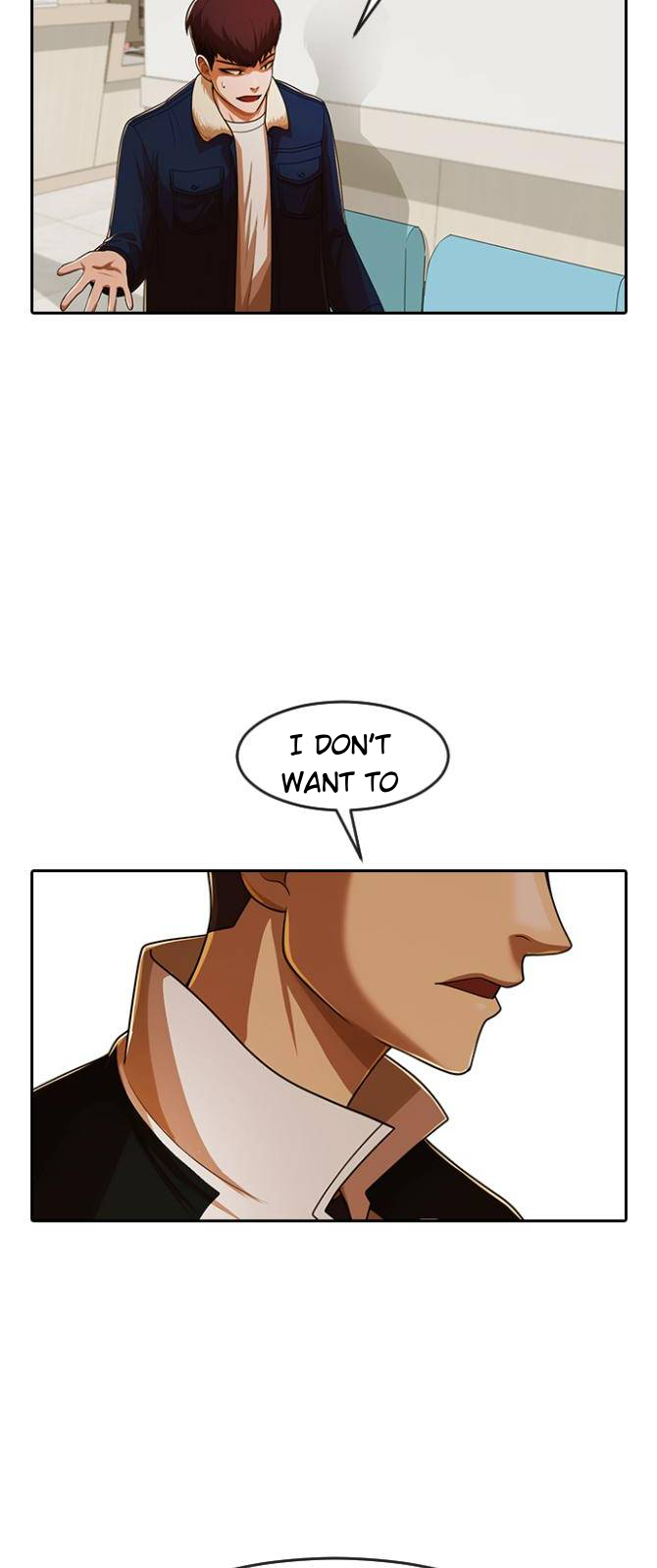 Chapter 172 - Image 87