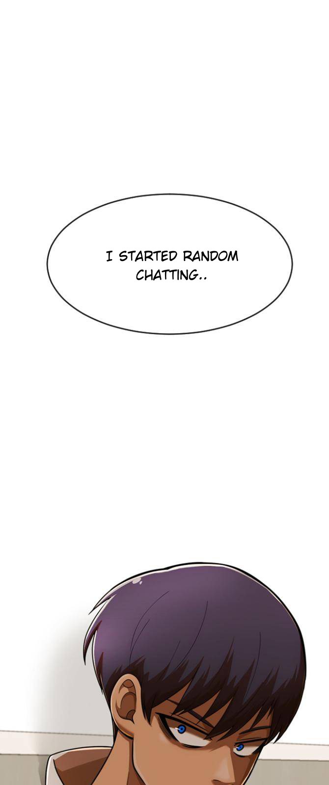 Chapter 172 - Image 9