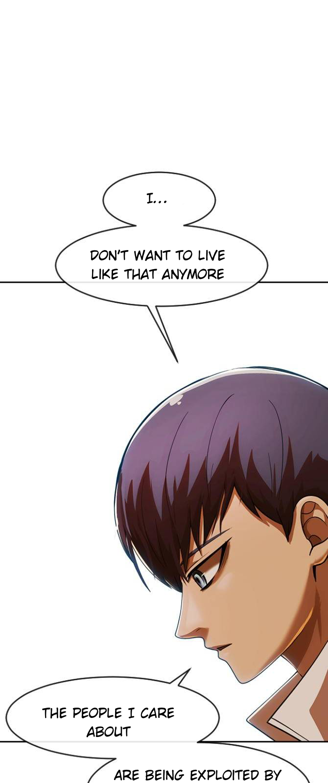 Chapter 172 - Image 91